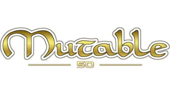 Mutable 50 official artwork 2