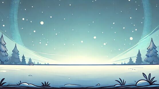 Christmas Soul official artwork 1