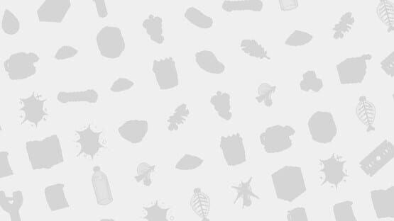 Striking Wine official artwork 1