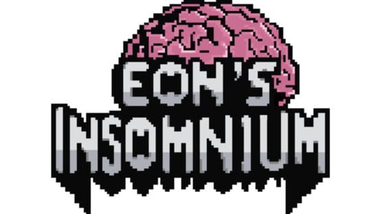 Eon's Insomnium official artwork 2