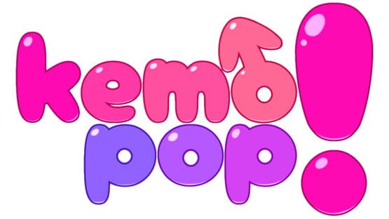 Kemopop! screenshot 2
