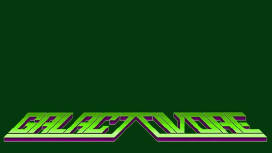 Galactivore official artwork 2