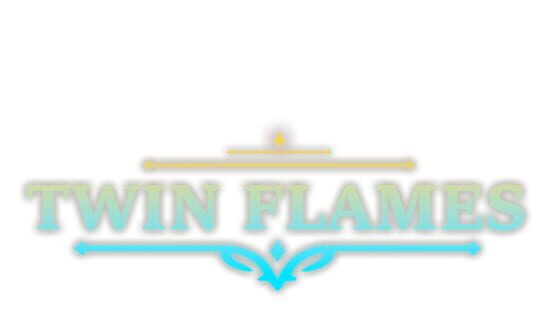 Twin Flames official artwork 3
