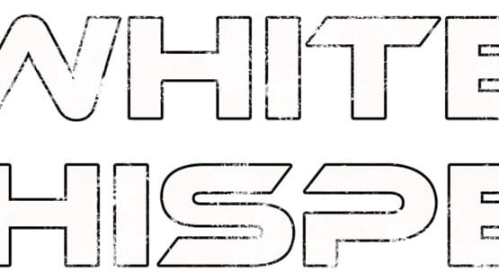 White Whisper official artwork 4