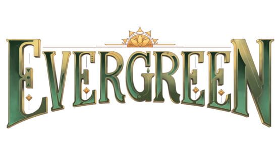 Evergreen: The Board Game official artwork 2