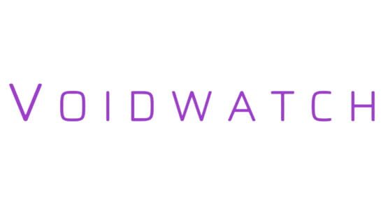 Voidwatch official artwork 2