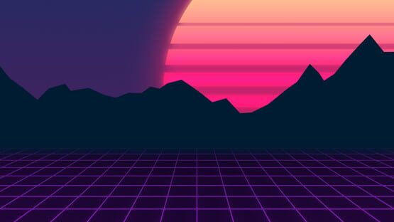 Blitloop gameplay screenshot