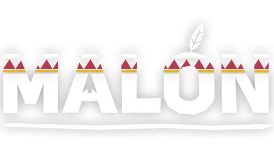 Malón official artwork 3