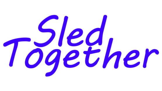 Sled Together official artwork 2