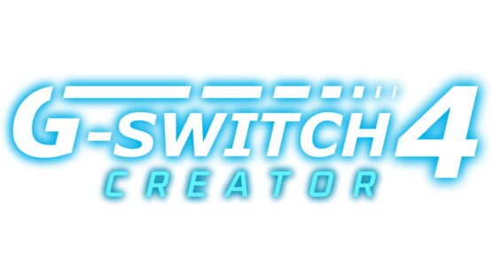 G-Switch 4: Creator gameplay screenshot