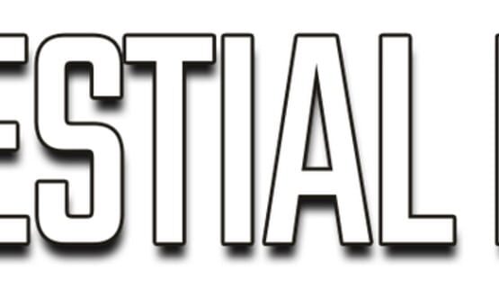 Celestial Return official artwork 4