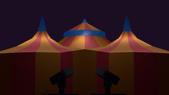 AnimaCircus official artwork 1