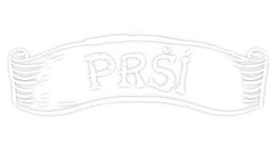 Prsi official artwork 2