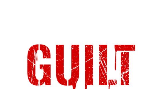 The Depths of My Guilt official artwork 2