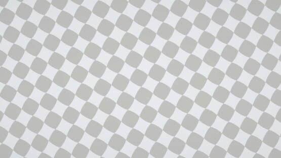 Solo Chess official artwork 1