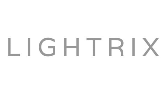 Lightrix official artwork 2