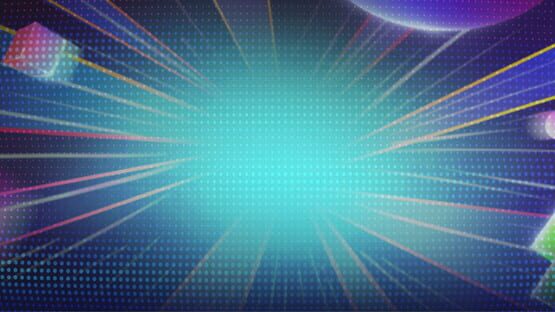 Taptron 1999 official artwork 1