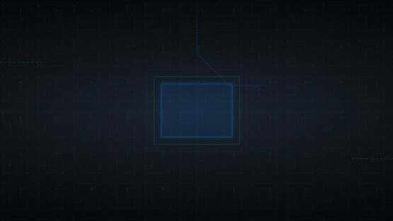 System Clues gameplay screenshot