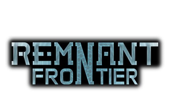 Remnant Frontier: Survival official artwork 2