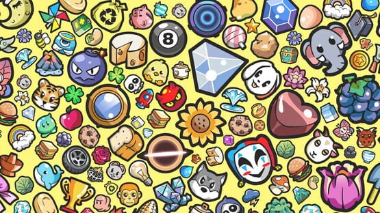 Balaball gameplay screenshot