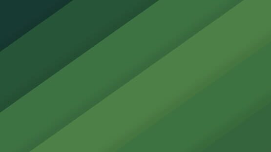 Mowit: Grass Cutting Simulator official artwork 1