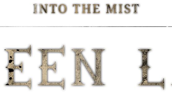 Unseen Land: Into the Mist official artwork 2