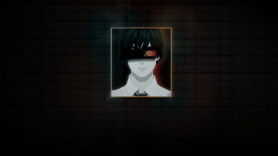 No More Work for Ito official artwork 1