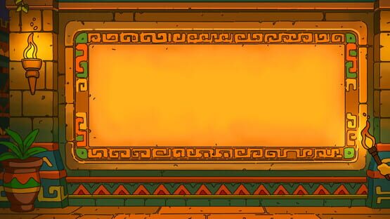 Cats Visiting El Dorado official artwork 2