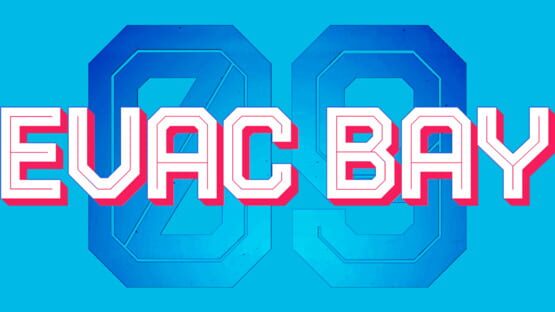 Evac Bay 09 official artwork 2