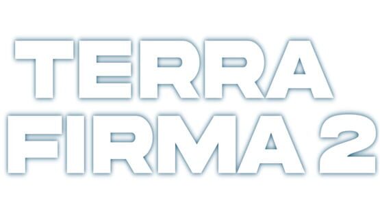 Terra Firma 2 official artwork 2