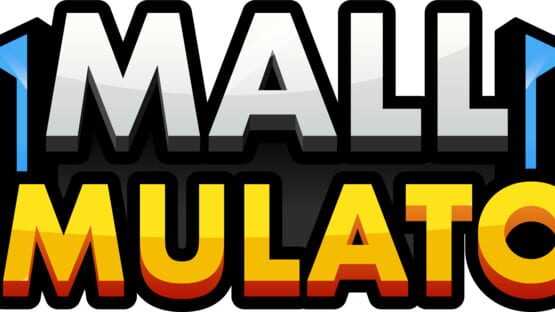 Mall Simulator official artwork 4