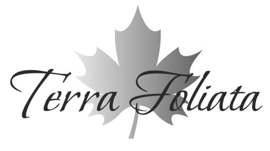 Terra Foliata official artwork 2