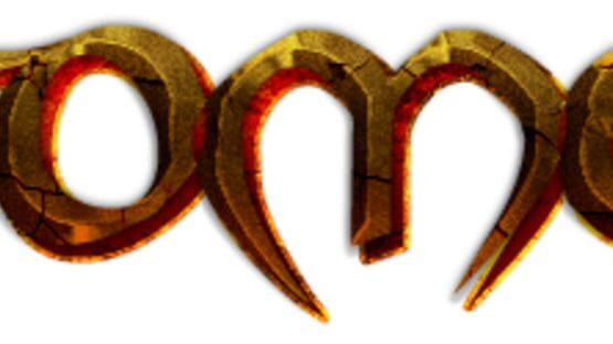 Tome official artwork 2