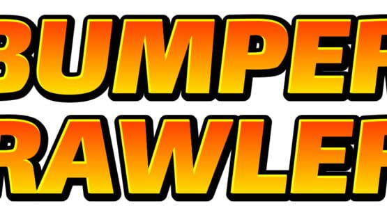 Bumper Brawlers official artwork 2