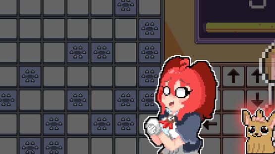 Chihuahua Controller official artwork 1