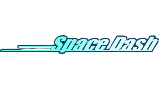 Space Dash official artwork 2