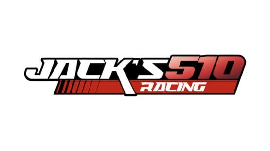 Jack's 510 Racing — screenshot 21