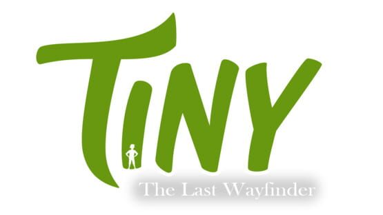 Tiny: The Last Wayfinder official artwork 2