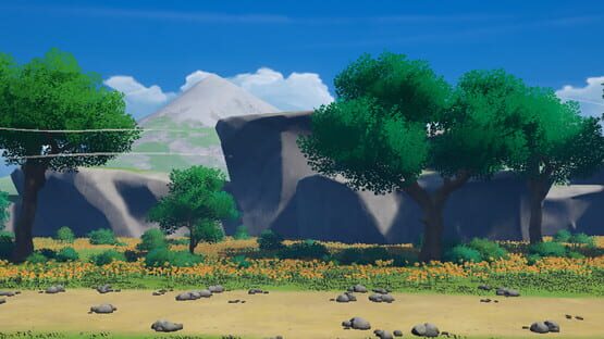 MechShell official artwork 1