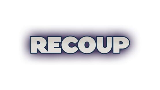 Recoup official artwork 2