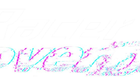 Racer Overdrive official artwork 4