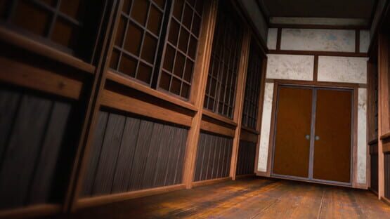 The Unplace gameplay screenshot