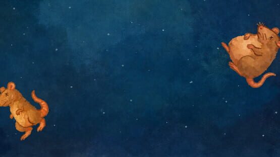 Paint on Paint TD official artwork 1