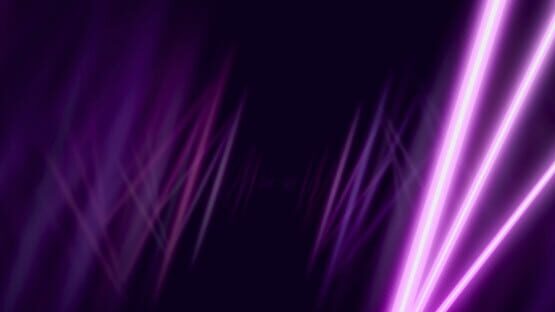 Synth Laser official artwork 1