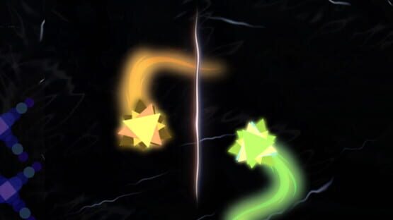 Synergy Strike official artwork 1
