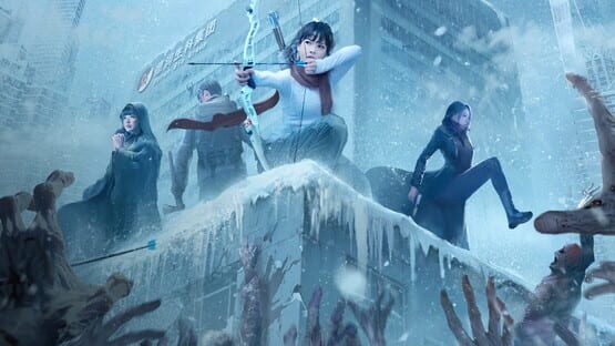 SubZero official artwork 1