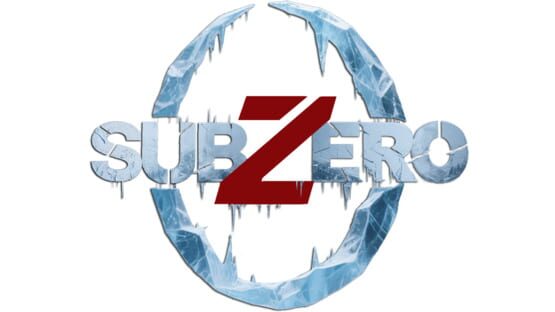 SubZero official artwork 2