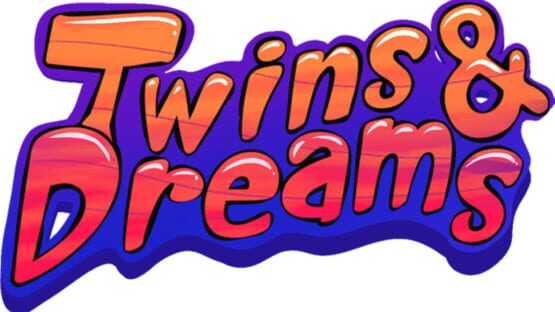 Twins & Dreams official artwork 2