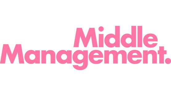 Middle Management official artwork 2