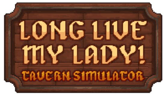 Long Live My Lady! gameplay screenshot
